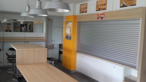 hotelf1 besancon micropolis