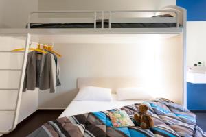 hotelf1 besancon micropolis