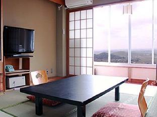 tsukuba