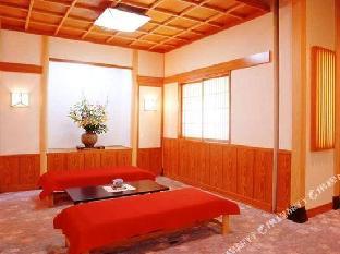 tsukuba