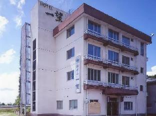 tsukuba