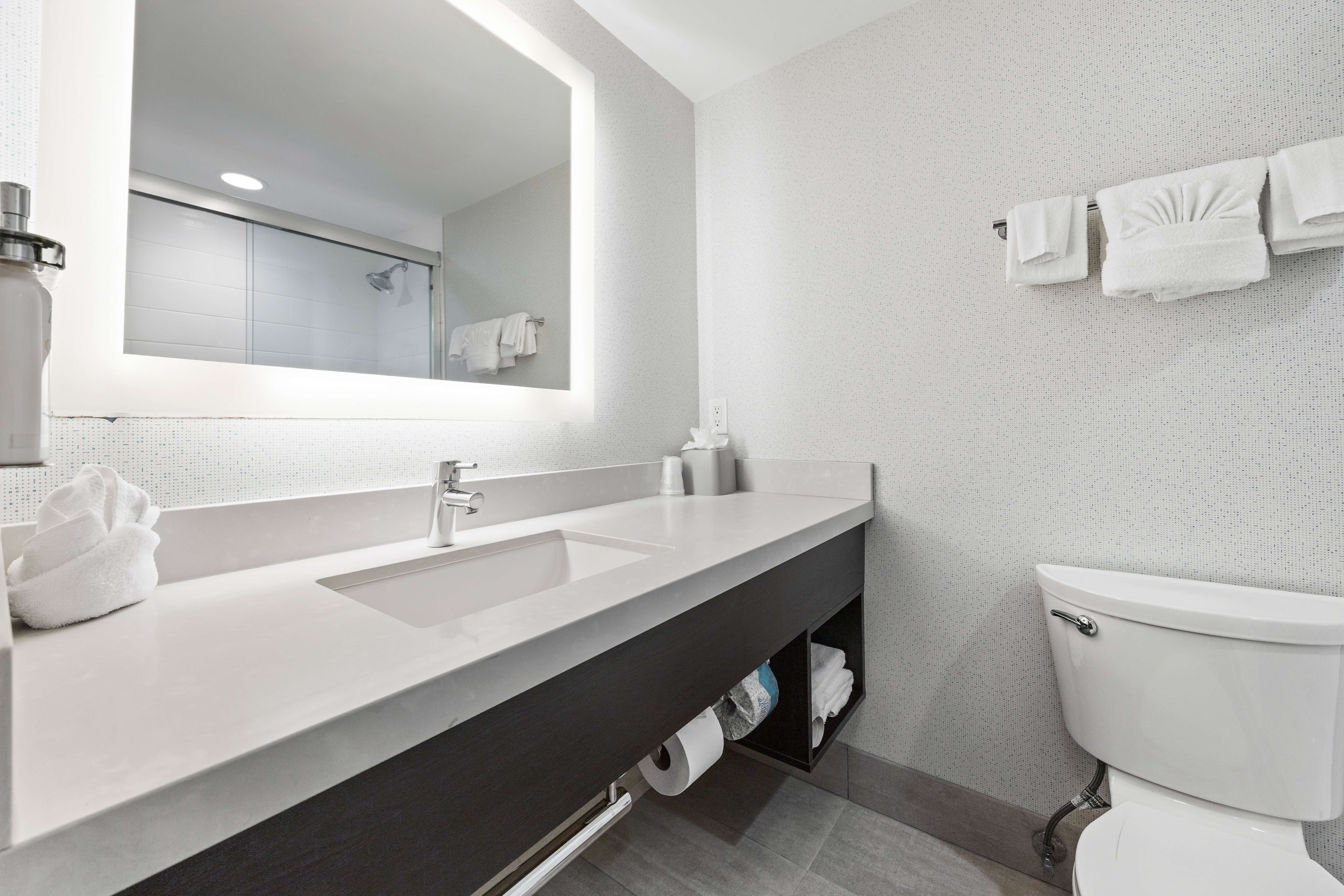holiday inn express sunnyvale silicon valley by ihg