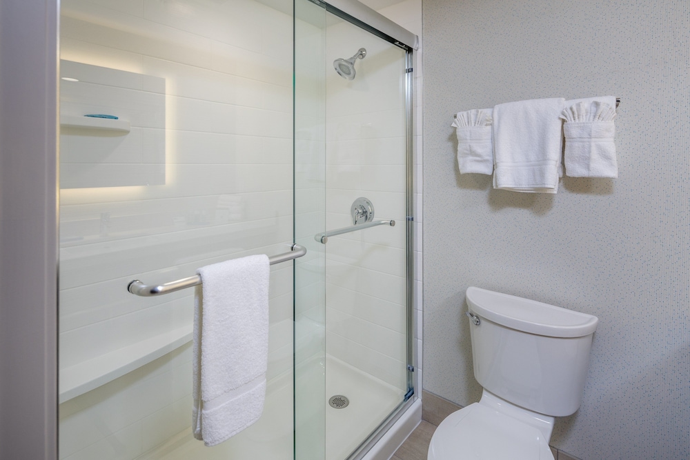 holiday inn express sunnyvale silicon valley by ihg