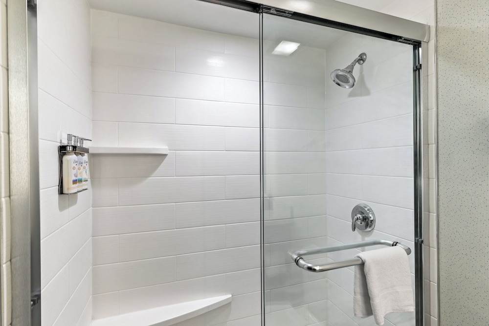holiday inn express sunnyvale silicon valley by ihg