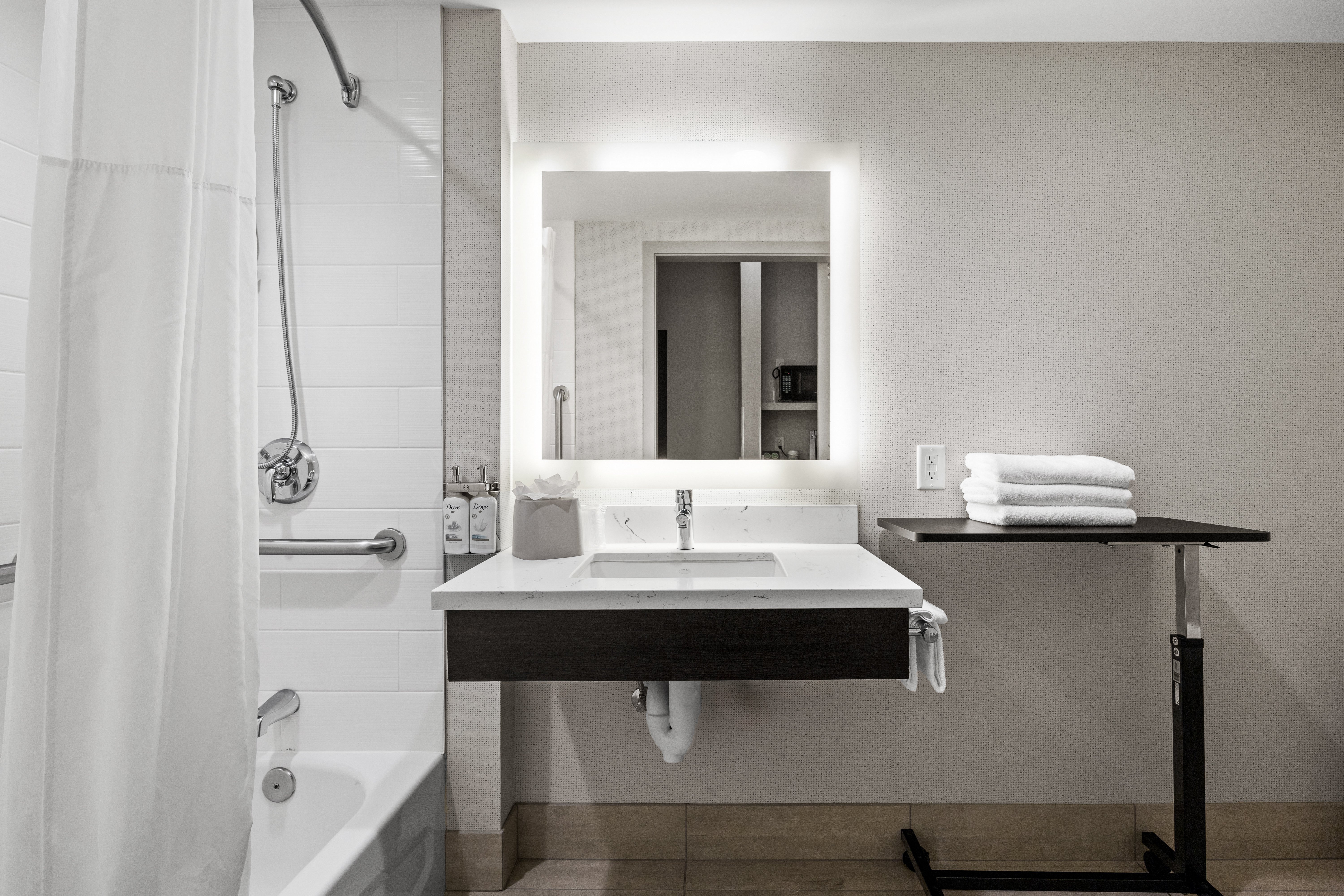holiday inn express sunnyvale silicon valley by ihg