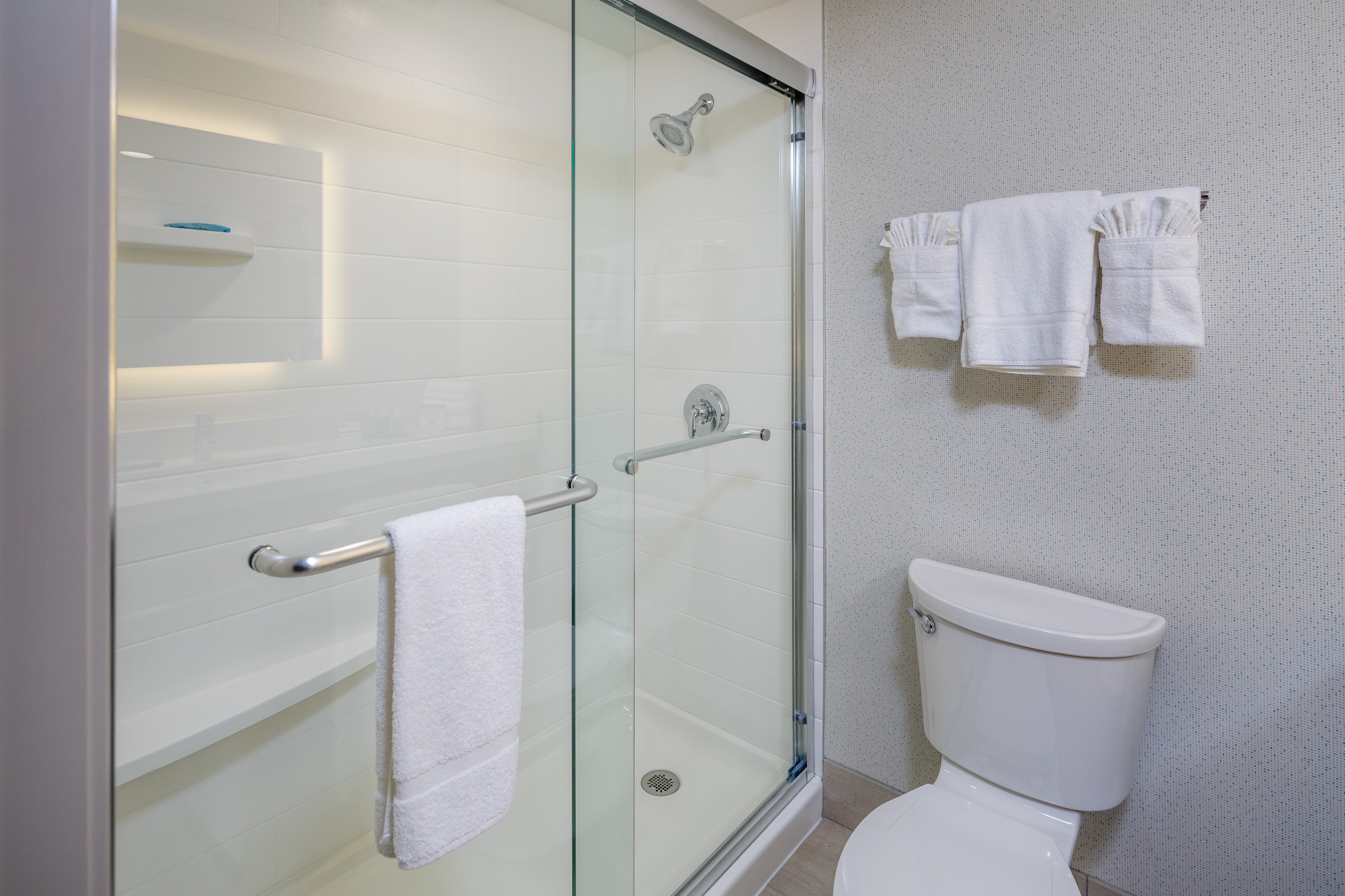 holiday inn express sunnyvale silicon valley by ihg