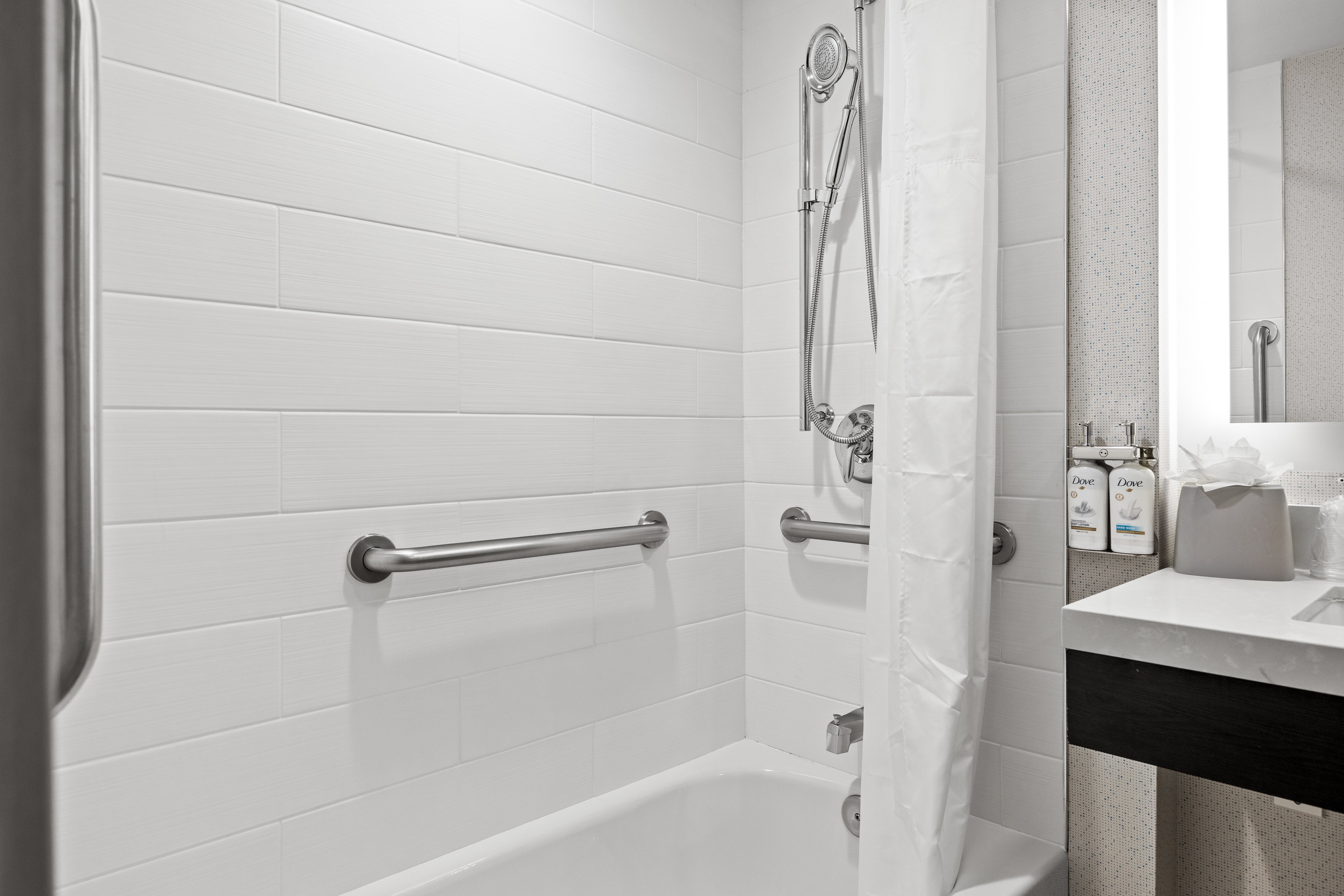 holiday inn express sunnyvale silicon valley by ihg