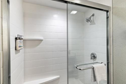 holiday inn express sunnyvale silicon valley by ihg