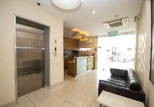 Hotel Station Eight Inn,,0 star
