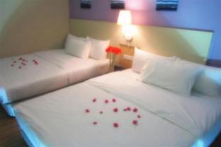 hotel station eight inn