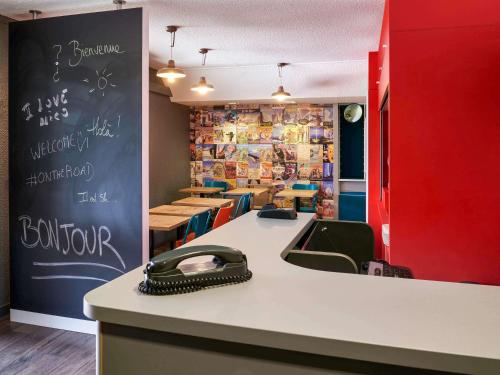 hotelf1 avranches baie du mont saint michel