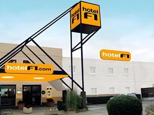 hotelf1 avranches baie du mont saint michel