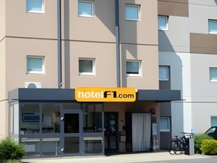 hotelf1 avranches baie du mont saint michel