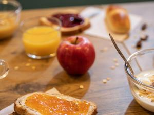 hotelf1 avranches baie du mont saint michel