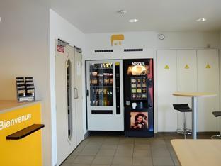 hotelf1 avranches baie du mont saint michel