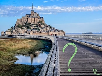 Hotelf1 Avranches Baie Du Mont Saint Michel,Ducey>>Avranches,1 star