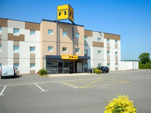 saint quentin sur le homme