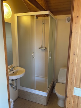 bakkaflot guesthouse