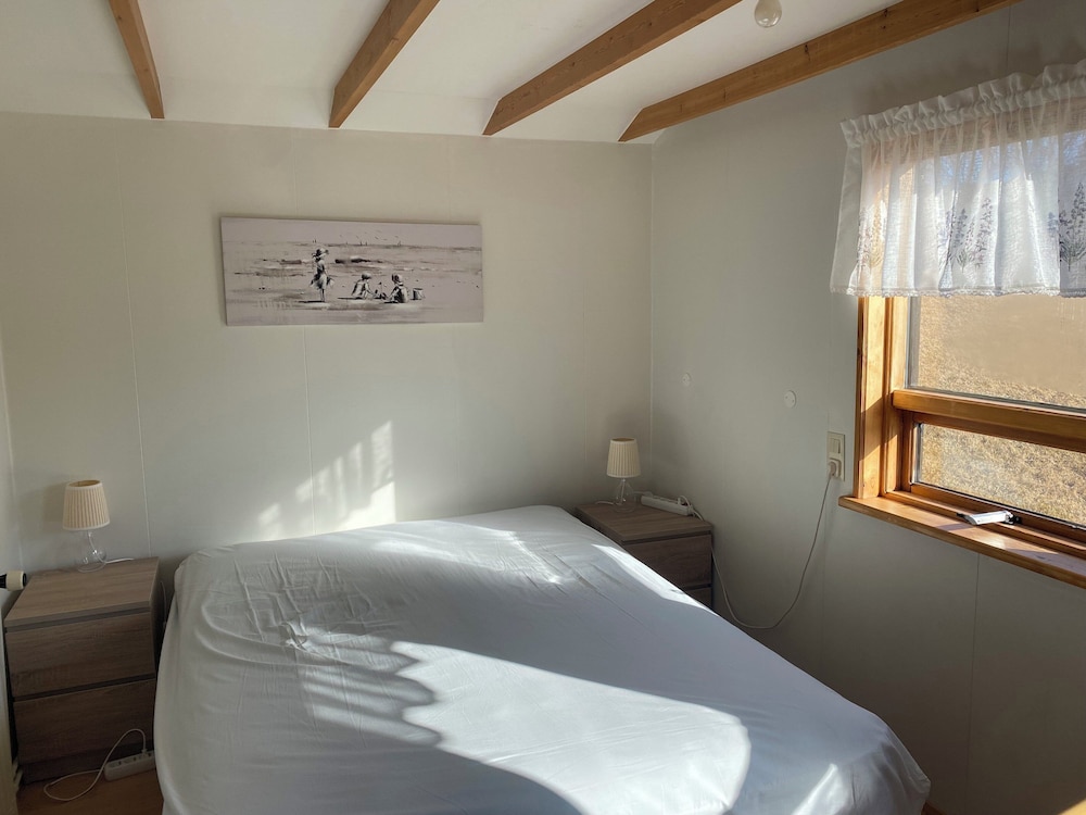 bakkaflot guesthouse