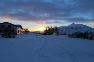skagafjorour