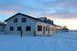 skagafjorour