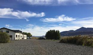skagafjorour