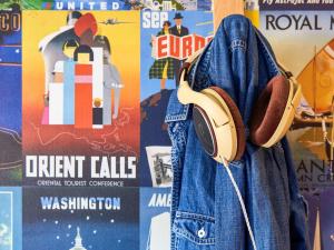 hotelf1 avignon nord