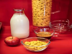 hotelf1 avignon nord