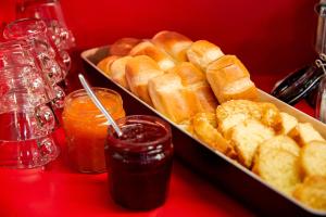 hotelf1 avignon nord