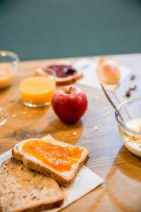 hotelf1 avignon nord