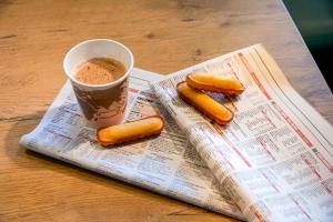 hotelf1 avignon nord