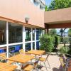 ibis budget aubenas
