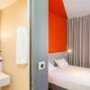 ibis budget aubenas
