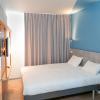 ibis budget aubenas