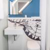 ibis budget aubenas