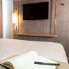 ibis budget aubenas