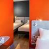 ibis budget aubenas