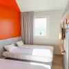 ibis budget aubenas