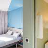 ibis budget aubenas