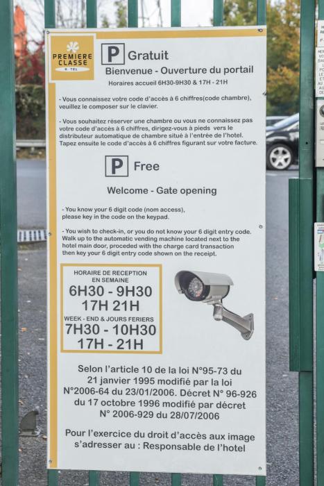 premiere classe arras tilloy les mofflaines