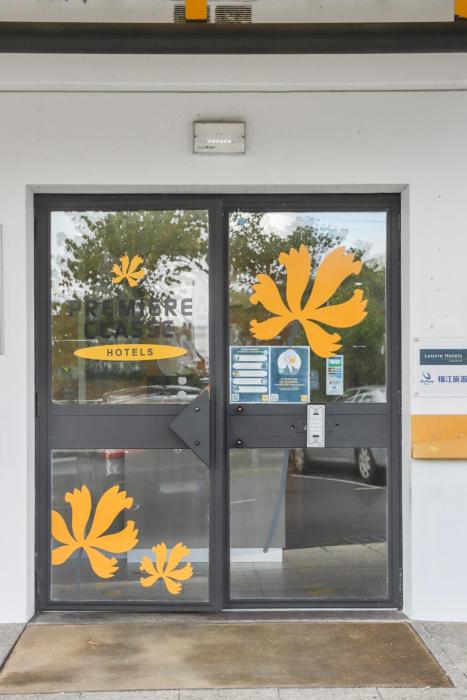 premiere classe arras tilloy les mofflaines