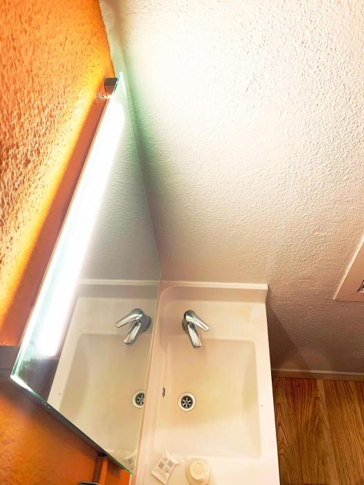 premiere classe arras tilloy les mofflaines