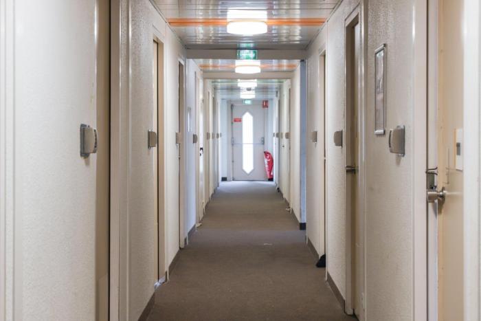 premiere classe arras tilloy les mofflaines