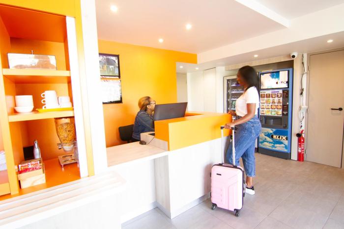 premiere classe arras tilloy les mofflaines