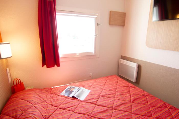 premiere classe arras tilloy les mofflaines