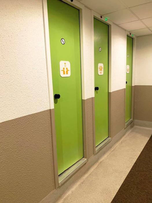 premiere classe arras tilloy les mofflaines