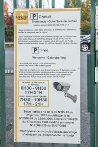 premiere classe arras tilloy les mofflaines