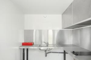 premiere classe arras tilloy les mofflaines