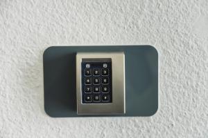 premiere classe arras tilloy les mofflaines