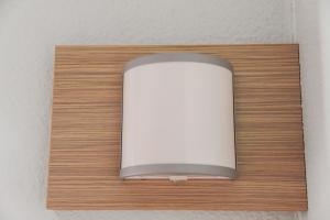 premiere classe arras tilloy les mofflaines